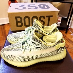 Yeezy Boost 350 v2
